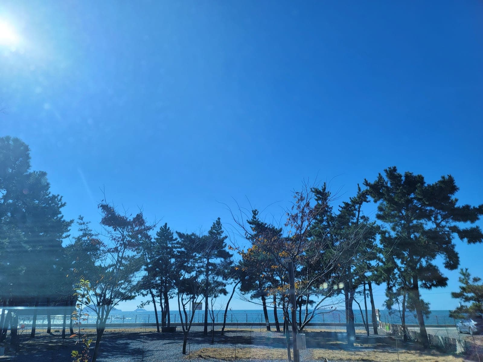 단체숙소 후기 사진 4